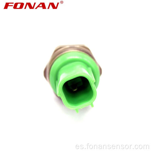 Sensor de golpe para Honda Accord 30530p5M003